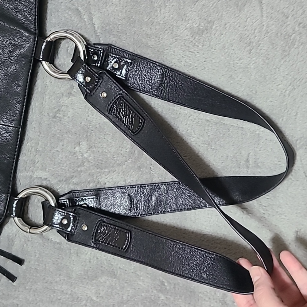 Purse - Picture 3 of 3